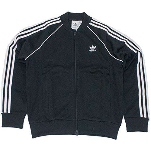 (アディダス オリジナルス) adidas Originals メンズ スーパ