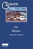  Les littoraux: Leur évolution
