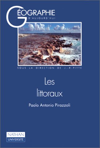 Les Littoraux