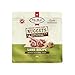 Primal Freeze Dried Lamb Formula For Dogs 5.5 Oz