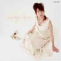 ChaosTCG PR 小清水亜美 是空とおる 4枚セット 小清水亜美 release