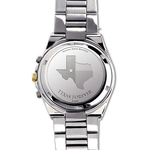 Bradford Exchange 113375002