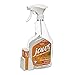 AbilityOne - JAWS ? Just Add Water System Cleaning Kit - Multi-Purpose Cleaner/Degreaser 7930-01-600-5754, 7930-01-600-5754
