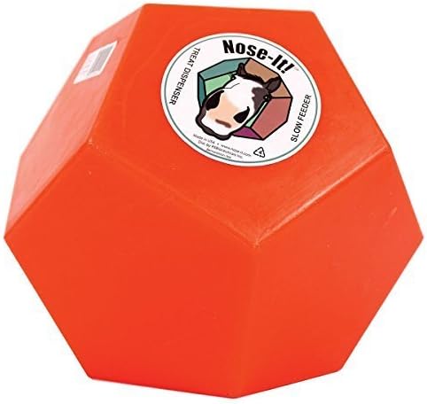 tractor supply petsense