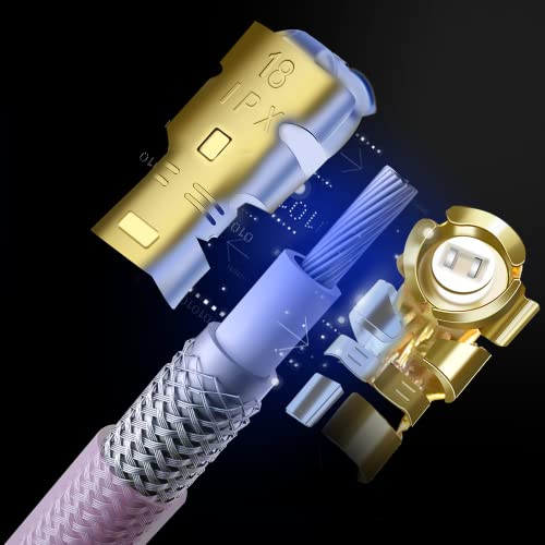 Tuolnk U.fl To Sma Coax Cable Sma Male Plug Connector To Ufl Ipx Ipex Coaxial Cable Wifi Antenna Pigtail Extension Cable For Mini Pci Express Rg178 12 Inch(30Cm) 5 Pack #TOP4