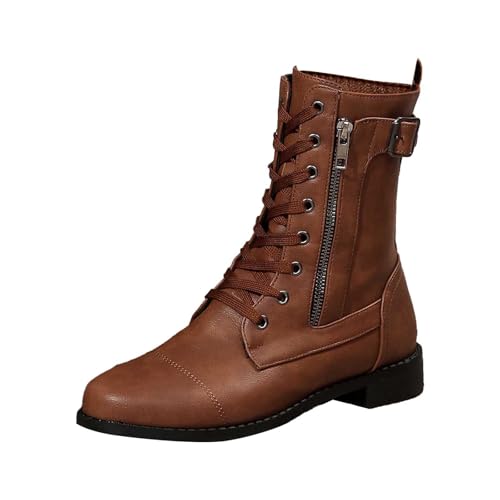 Chaussures d'hiver confortables pour femme idéales pour un usage quotidien