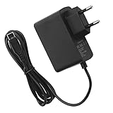 Protection --- fabriqué en ABS avec déflecteurs pour garantir la protection et l'équilibre de votre appareil. Charge de jeu à performances stables