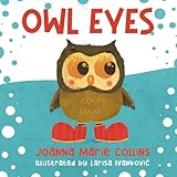 Independently published