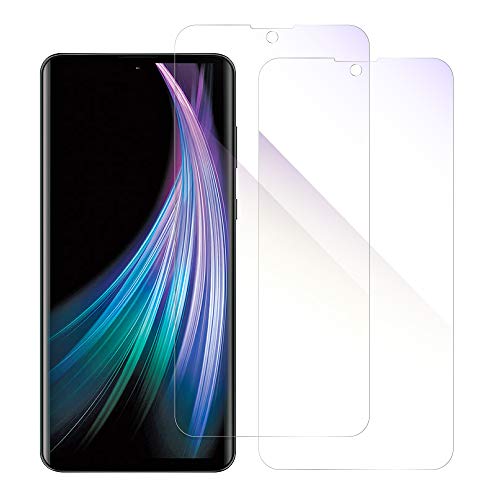 [2] LOOF AQUOS AQUOS zero2 / SH-01M / SHV47 ANIX SHG04 یtB ȒP\t ʕی \tgtB CAȂ h~ h~ tB y ڕی ڂɗD u[CgJbg 