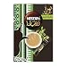 Instant Nescafe Arabiana Arabic Coffee Mix With Cardamom Flavor - Small Sticks (1 Box (20 Sticks))