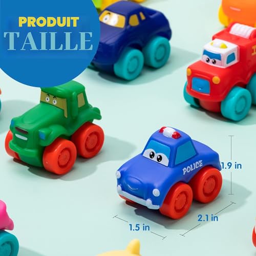 Vignette produit