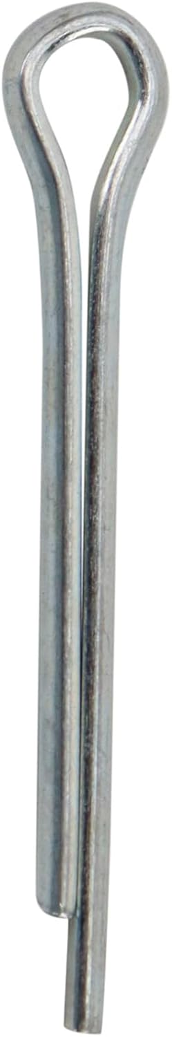 Front Left Upper Control Arm with Ball Joint Steel Compatible with 2005-2023 Toyota Tacoma