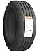 aptany 215/45 ZR17 91 W ra301 XL 45/45/R17 91 W – B/C/70dB – Reifen Sommer - Reifen günstig Kaufen-aptany 215/45 ZR17 91 W ra301 XL 45/45/R17 91 W – B/C/70dB – Reifen Sommer -
