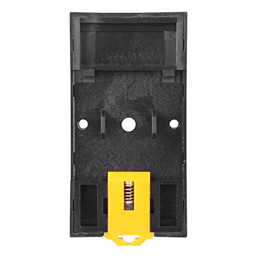 Détecteur inductif de véhicule de haute précision pour parking - 3