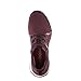 adidas Pureboost X All Terrain, Zapatillas de Running para Mujer, (Rojnoc/Rubmis/Corsen), 42...