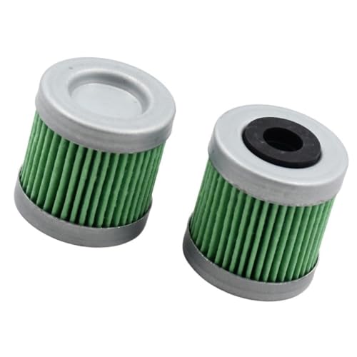 Filtre à carburant hors-bord 16911-ZY3-000 pour entretien moteur bateau BF 150 200 250 CV