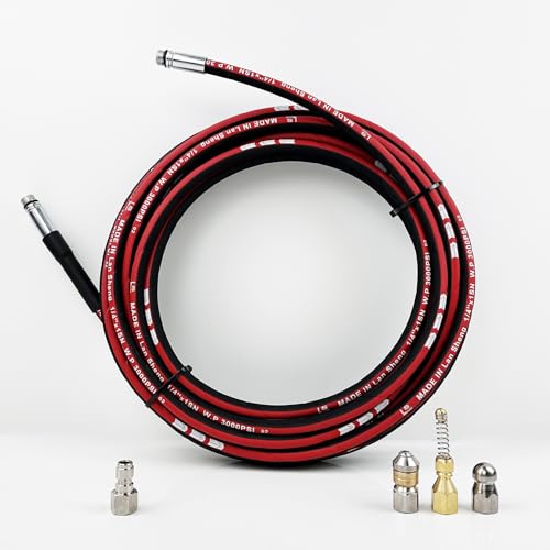 ܂܂ȃfp10M 5800PSI 400Bar ǃpCvN[jOz[XrN[jOz[Xz[XpCvN[jOo[XWFbgwbh[^[WCgtǌpK2-K 7V[YALAVORd҂ݍ|ǂɓK