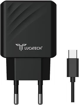 iPhone 15/16 / 17 Pro Max Uyumlu 45W PD Type-C Enerji Dengeleyici Alet - LCQ114S45TW507