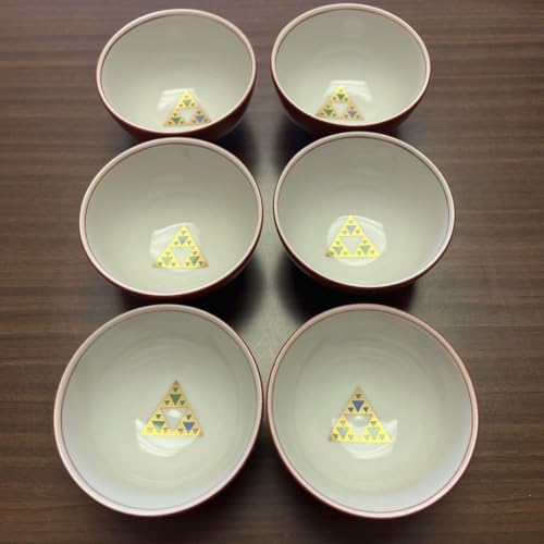 g ϕ gCtH[X͗l̃{E15g ԂȂ H 