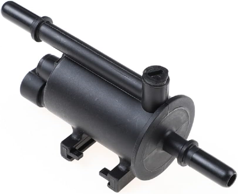 1 PC/SET OF 1997278 12569751 1997285 01997251 01997301 EMISSION VACUUM SOLENOID VALVE (MOLEI-AUTO)
