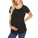 RISIKOFREIER KAUF: niedriger Preis, qualitativ hochwertige Produkte. Kostenloser Rücktausch, Qualitätsservice, bitte seien Sie versichert zu kaufen.Die Standard-Logistik kommt in 1-2 Wochen an und die Express-Lieferung in 1-3 Werktagen.Battnots Wunsch: Wir hoffen, dass sich nicht jeder Sorgen machen muss, was er morgen trägt.