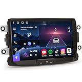 cd navigation bmw e92 🚗【GPS Navigation + Bluetooth】Cet autoradio android a un module GPS intégré avec une antenne GPS externe. Nous installerons une carte hors ligne gratuite sur cet autoradio. D'autres applications de cartographie/navigation (Waze, Sygic, HereWeGo) sont également prises en charge. De plus, vous pouvez obtenir les conditions de circulation en temps réel avec la navigation en ligne pour éviter les embouteillages et planifier le meilleur itinéraire. Module Bluetooth intégré, prenant en charge les appels mains libres, la synchronisation des répertoires téléphoniques, la lecture de musique pendant la conduite, afin que vous puissiez vous concentrer sur la route.