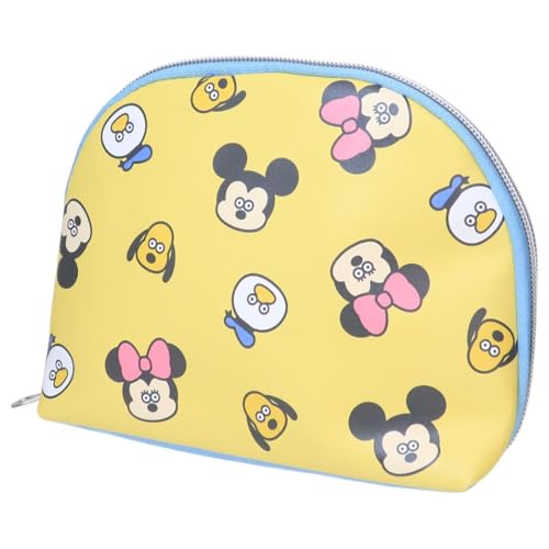 �}�����N���t�g �f�B�Y�j�[ ���{�Z�C�W �G�݃V���[�Y ���E���h�|�[�` ���� �T�C�Y�F��W165×H110×D40mm MSDN-016