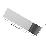 Zoom IMG-1 villful rotolo rete protezione per Zoom IMG-1 villful rotolo rete protezione per