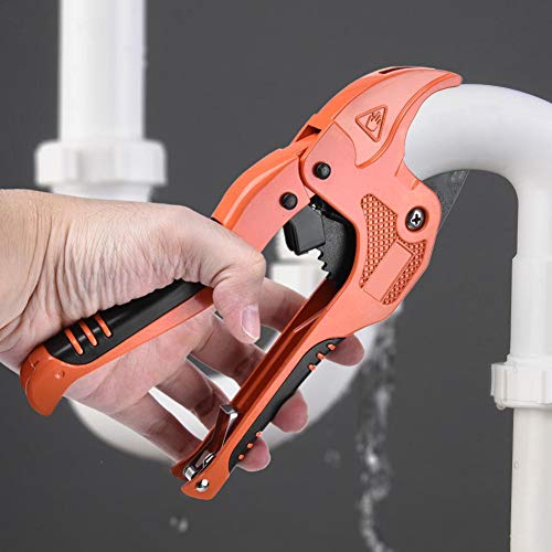 Review de Tubo pvc para gas los diez mejores. 26 Imagen adicional