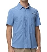 Small manufacture image 10