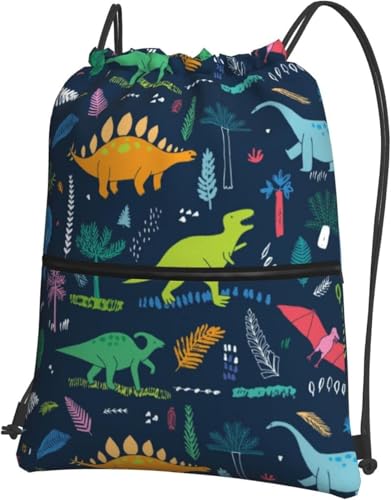 [ESASAV]  A WTbN ibvTbN ܂  ̑ e В