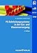 Produktbild PE-Rohrleitungssysteme in der Gas- und Wasserverteilung (Schriftenreihe des RBV)