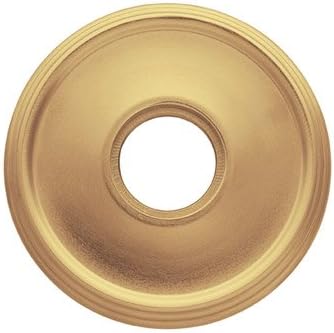 Baldwin 5078031 - Door Hardware Parts Hardware Accessories and Parts