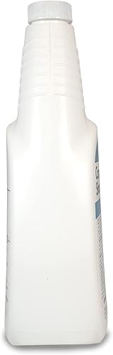 Miniatura 3 de Kirby Champú y manchas para alfombras, removedor de olores y eliminador de olores, solución neutralizadora de olores, elimina manchas de perros y