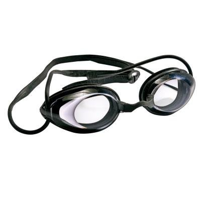 Aquarapid Myopia Optical OCCHIALINI Nuoto MIOPIA