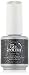 IBD Just Gel Nail Polish, Polar Sky, 0.5 Fluid Ounce
