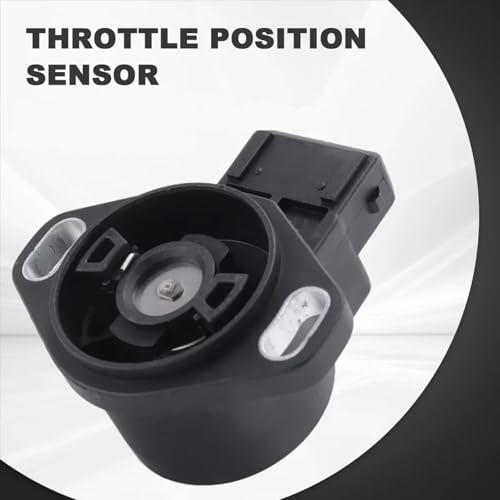 Capteur de position papillon TPS MD614662 évite le ralenti instable - 5