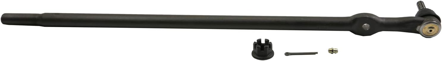 MOOG DS80749 Steering Drag Link for Ford F-250 Super Duty