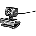Marshall Electronics CV503-U3 2.5MP USB3.0 Miniature POV HD Camera with CVM-5 Mount and Interchangeable Lenses