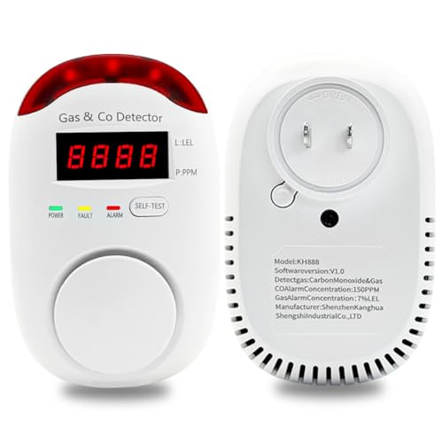 2-in-1VRKXRꌟm&_YfovOCAfAZT[KXRꌟm&_YfA[ACOoA[&vpA^AKXmAARVpB