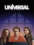 Universal