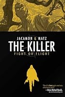 Algopix Similar Product 20 - Killer Vol. 5 (5)