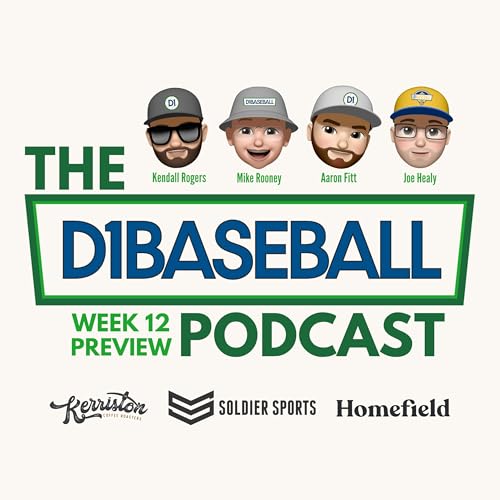 Week 12 Preview