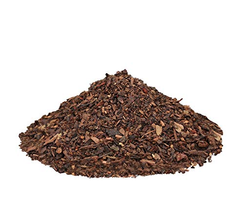 Original Number One Brand Thai Tea Mix - 200g