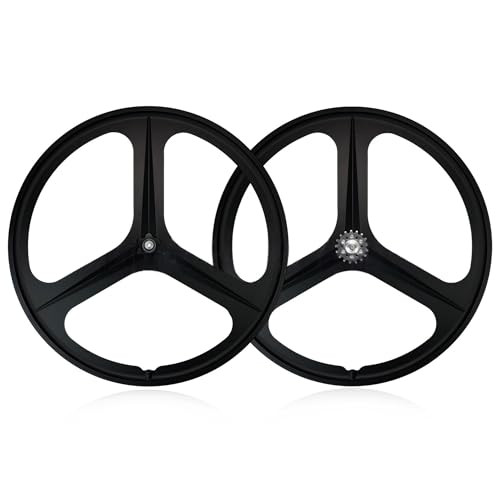 自転車用ホイール シングルスピード 700c」の人気商品一覧・価格比較