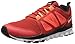 Reebok Men's Hexaffect Run 3.0 MTM Running Shoe