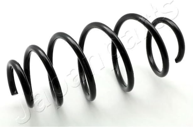 Japanparts ZC3963A Suspension Spring Chassis