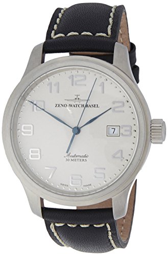 Zeno 9554-e2