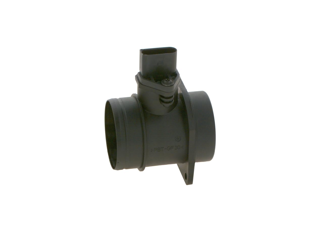 Bosch Débitmètre massique d'air - 0281002757
