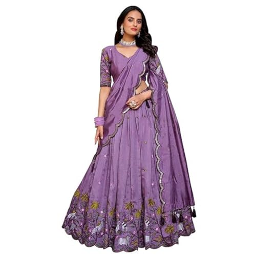 Image of LooknBook Art Womens Women Lehenga Choli